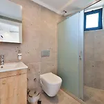 Apartahotel Happy 4*