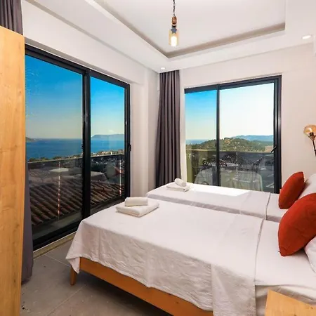 Aparthotel Happy